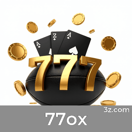 77ox game mais image