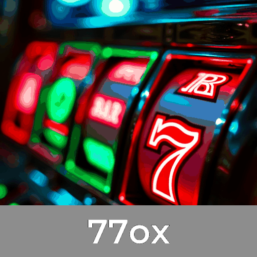 77ox: A Plataforma de Apostas Móveis Mais Completa e Prática