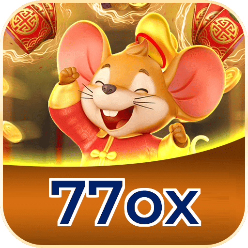 77ox