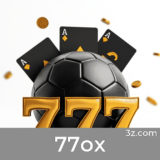 77ox game mais image