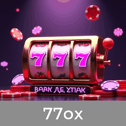 Descubra o Acesso Seguro Instantâneo no 77ox