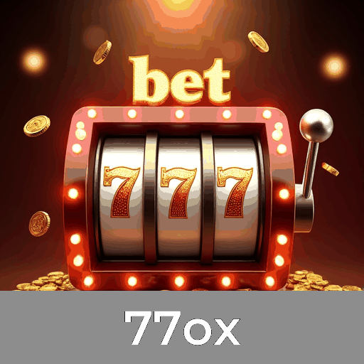 Explore os Generosos Bônus e Ofertas Únicas da 77ox