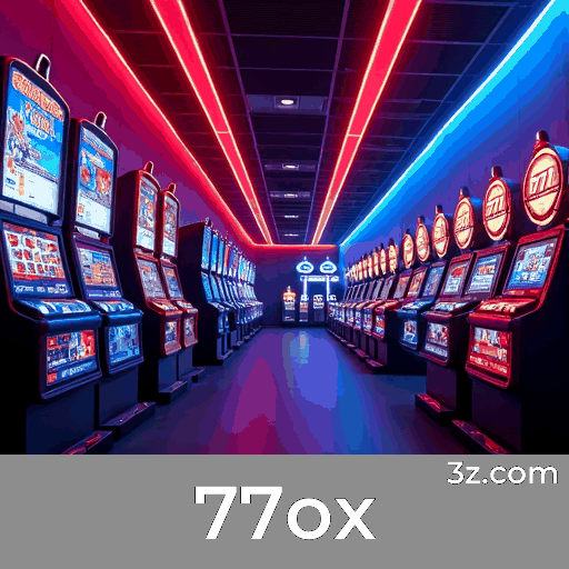 77ox