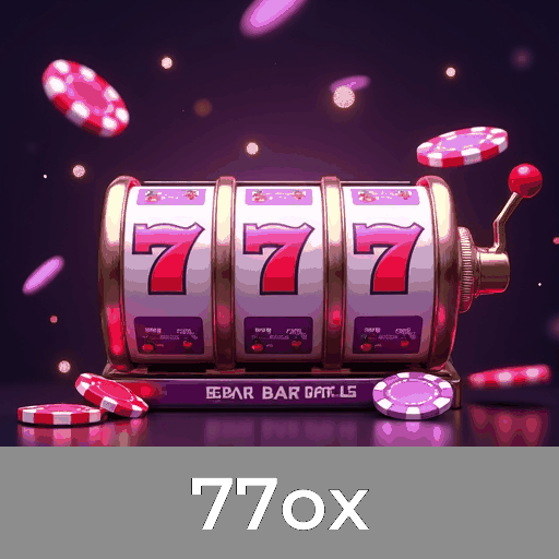 77ox: A Plataforma de Apostas Online com Serviços Profissionais e Seguros