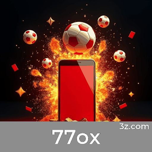 77ox
