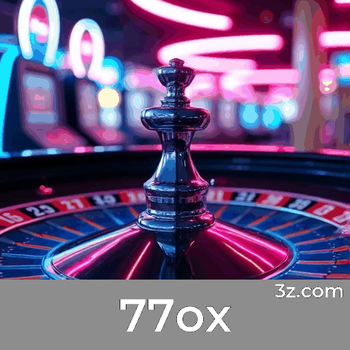77ox 