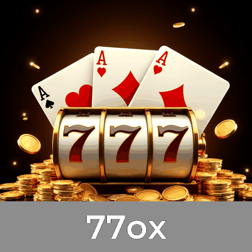 Descubra a Emoção do Crash em 77ox: Estratégias para Ganhar