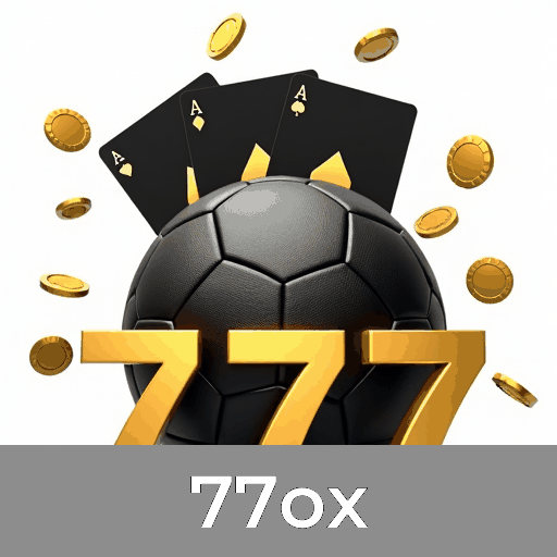 Aproveite as Promos do 77ox e Ganhe Mais!