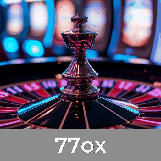 Descubra as Ofertas Especiais do 77ox para Maximizar Seus Ganhos