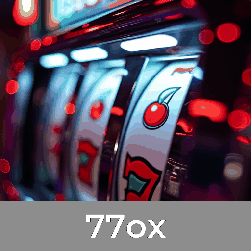 77ox: A Plataforma de Apostas Online com Serviços Profissionais e Seguros