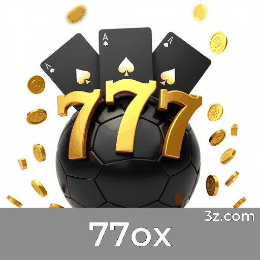 77ox