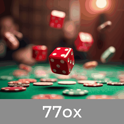 Descubra o App 77ox: Apostas Móveis com Facilidade e Segurança