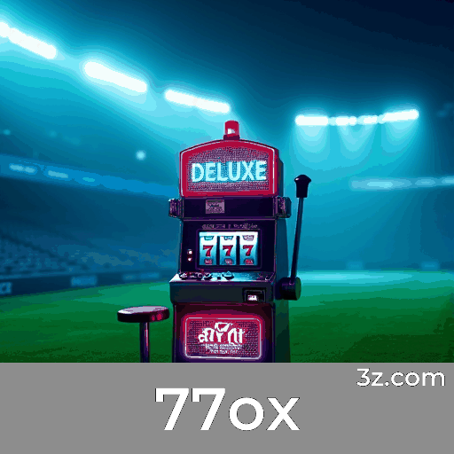 77ox