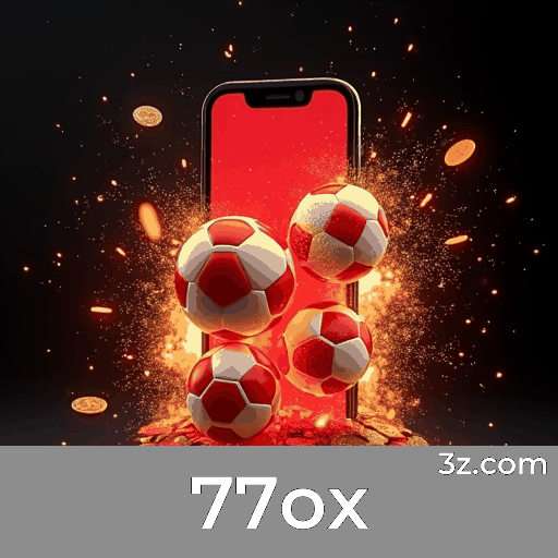 77ox 
