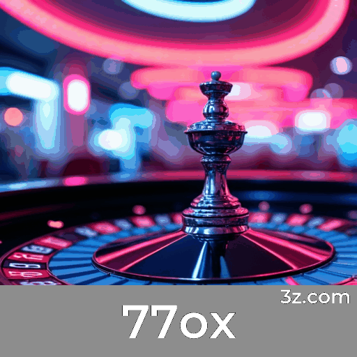 77ox